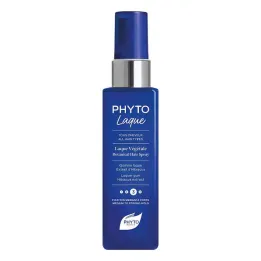 Phytolaque Miroir plaukų lakas vidutinio fiksavimo, 100 ml
