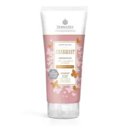 Žavingas Dermasel Negyvosios jūros kūno losjonas (200 ml)