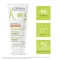 A-DERMA EXOMEGA CONTROL Balzamas drėkinamasis, 200 ml