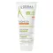 A-DERMA EXOMEGA CONTROL Balzamas drėkinamasis, 200 ml