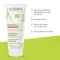 A-DERMA EXOMEGA CONTROL Balzamas drėkinamasis, 200 ml