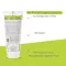 A-DERMA EXOMEGA CONTROL Balzamas drėkinamasis, 200 ml