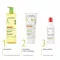 A-DERMA EXOMEGA CONTROL Balzamas drėkinamasis, 200 ml