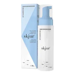 Skjur valomosios putos, 200 ml