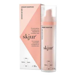 Skjur dieninis kremas, 50 ml