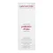 Probiotikų lašų serumas, 30 ml