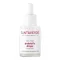 Probiotikų lašų serumas, 30 ml