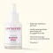 Probiotikų lašų serumas, 30 ml