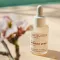 Probiotikų lašų serumas, 30 ml