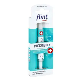 Flint Med uodų lazdelė (2 ml)