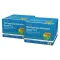 Macrogol plus elektrolitai Dexcel 13,7 g Ple, 100 vnt