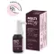 MULTIVITD3 Baby Pump tirpalas, 10 ml