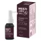 MULTIVITD3 Baby Pump tirpalas, 10 ml
