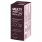 MULTIVITD3 Baby Pump tirpalas, 10 ml