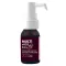 MULTIVITD3 Baby Pump tirpalas, 10 ml