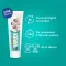 Karex Junior dantų pasta, 65 ml