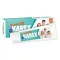 Karex Junior dantų pasta, 65 ml