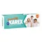 Karex Junior dantų pasta, 65 ml