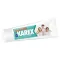 Karex Junior dantų pasta, 65 ml