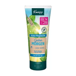 KNEIPP Aroma Care dušo želė Good Morning, 200 ml