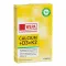 Wepa Calcium + D3 + K2 tabletės, 30 vnt