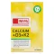 Wepa Calcium + D3 + K2 tabletės, 30 vnt