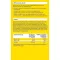 Wepa Calcium + D3 + K2 tabletės, 30 vnt