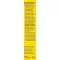 Wepa Calcium + D3 + K2 tabletės, 30 vnt