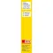 Wepa Calcium + D3 + K2 tabletės, 30 vnt
