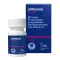 Orthomol po 6 kapsules, 30 vnt