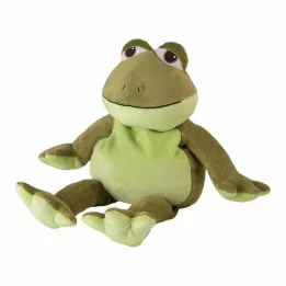 Warmies Frog Ii (1 vnt)
