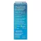 HOGGAR Melatonino balanso purškiklis, 20 ml