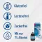HOGGAR Melatonino balanso purškiklis, 20 ml