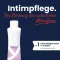 Lactacyd + prebiotic intymaus prausimosi losjonas, 250 ml