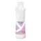 Lactacyd + prebiotic intymaus prausimosi losjonas, 250 ml