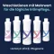Lactacyd + prebiotic intymaus prausimosi losjonas, 250 ml