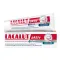 Lacalut Aktiv Plus dantų pasta, 75 ml