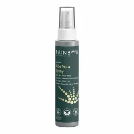 Aloecare AV purškalas, 100 ml