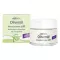 OLIVENÖL INTENSIVCREME Pakelkite LSF 30, 50 ml