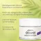 OLIVENÖL INTENSIVCREME Pakelkite LSF 30, 50 ml