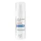 DUCRAY MELASCREEN Koncentratas – nuo pigmentinių dėmių (30 ml)