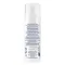 DUCRAY MELASCREEN Koncentratas – nuo pigmentinių dėmių (30 ml)