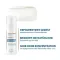 DUCRAY MELASCREEN Koncentratas – nuo pigmentinių dėmių (30 ml)