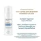 DUCRAY MELASCREEN Koncentratas – nuo pigmentinių dėmių (30 ml)