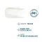 DUCRAY MELASCREEN Koncentratas – nuo pigmentinių dėmių (30 ml)