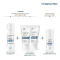 DUCRAY MELASCREEN Koncentratas – nuo pigmentinių dėmių (30 ml)