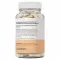 Spermidine Premium kapsulės, 60 vnt