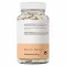 Spermidine Premium kapsulės, 60 vnt
