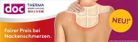 Instructions for use for doc® THERMA Šildomas pagalvėlė kaklui, 2 vnt - 1