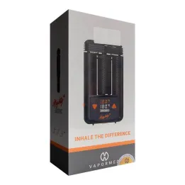 Mighty + Medic Vaporizer Vayamed, 1 vnt